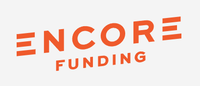 Encore Funding