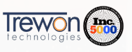 Trewon Technologies